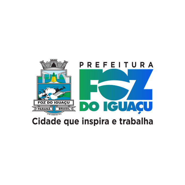 Prefeitura de Foz do Iguaçu